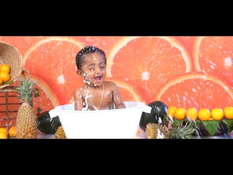 Veekshith pre birthday photoshoot teaser || Veekshith birthday special || Maneesha ideas & vlogs