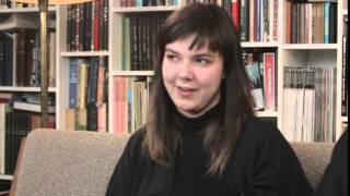 Of Monsters and Men - Slow Life (Commentary)