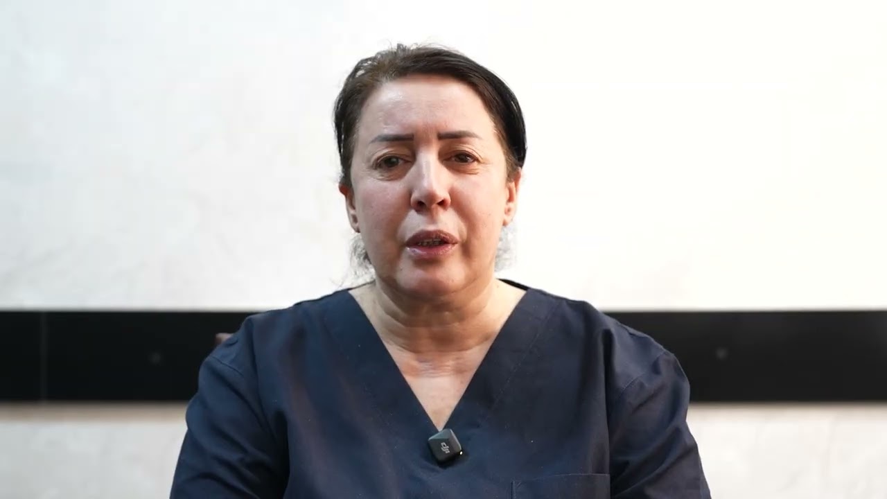 Qadınları xaricdə cinsi istismara məruz qoyan dəstə tutulub