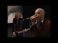 Bittersweet Me - R.E.M.