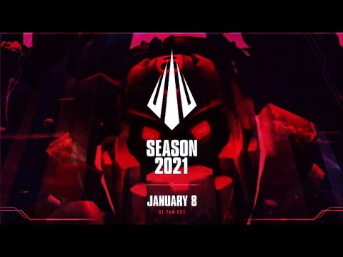 AP Nautilus.exe | S11