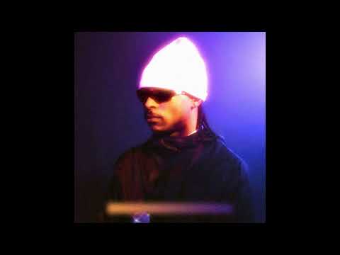 [FREE] "BIJOUX" - La Fève X Zamdane Type Beat