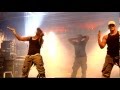 Weekend - Karolina (Koncert Lubartów 2010r ...