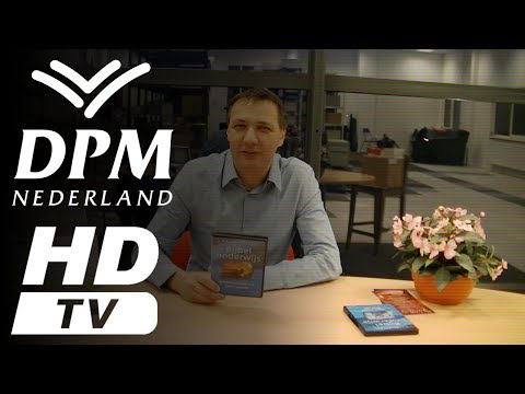 Zonder oordeel kan er geen genade zijn