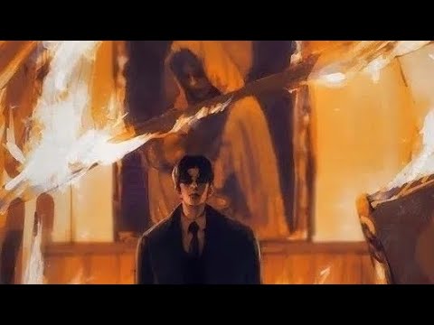 "I'd let the world burn for you" |OBSESSED Love Subliminal (Use W CAUTION)