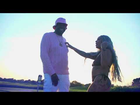 TOO KLEAN - TELL EM AGAIN