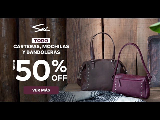 Vídeo relacionado con CyP Brands-Real Betis Balompié- Mochila saco, Cuerdas, Bolsa, Extraescolares, Saco, Color verde, Producto oficial