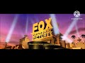 Fox Deadpool Pictures Kicks Columbia Away With SCK FDPA MA 2019