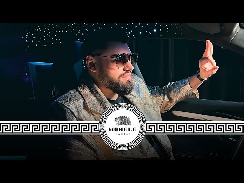 Manele Caviar 💿 Cea Mai Tare Colectie De Hituri