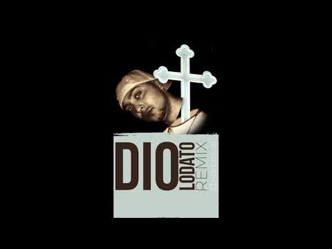 JOE CASSANO - DIO LODATO (NDR PASCAL RMX)