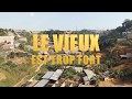 LES PRO DU ZOUGLOU - LE VIEUX EST TROP FORT (vidéo officielle)