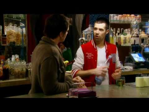 079 VL Christian & Oliver - (2011-04-26+27)