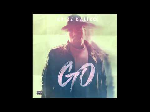 Krizz Kaliko - Orangutan (Feat. Tech N9ne, Rittz, Ces Cru, JL B. Hood & Wrekonize)