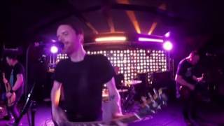 Hey Mercedes - Our Weekend Starts On Wednesday - 360 Video - Live in Brooklyn - 7/16/16