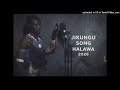JIKUNGU UJUMBE