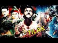 2018 Latest Hollywood Action Movies HD Raj Tilak Hindi Hollywood Action Movies