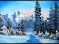 Doris Day - Winter Wonderland