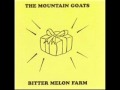 The Mountain Goats - Pure Love