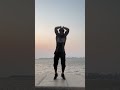 Desi Desi HR77 Rahuldhandlaniya Viral Trending Motivation Reels Hardwork Workout Village Aujla Jaat