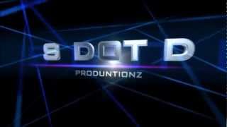s dot d productions - headbutt remix 2013