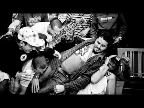 Rondinha Nova SURF TREINO - Pascoa 2012