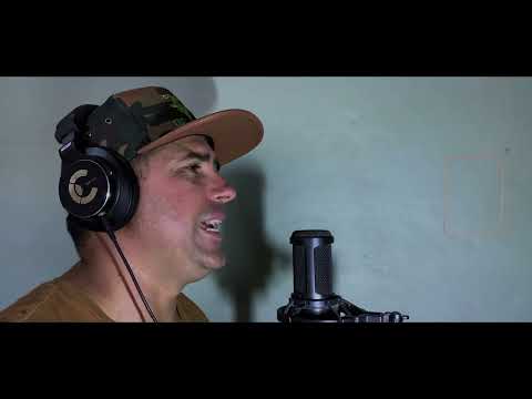 El corrido de la Manchita.   Compositor e intérprete Orlando Batista Sanchez