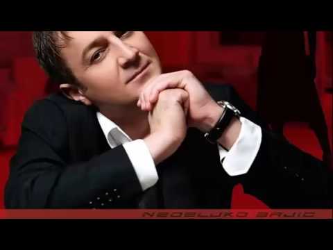 Baja-Lepotica i Siromah (NARODNO)