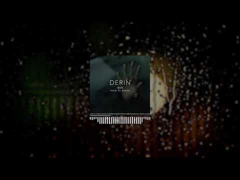 HnS - Derin