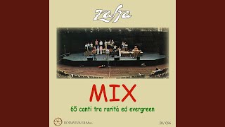 Download lagu Ninu ninu mp3