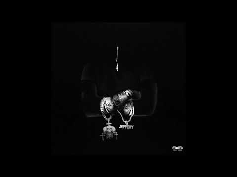 Yeat x Young Thug x Darin Zane - My wrist (Guitar Remix)