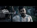 amma-soorya-dayaruwan-20-01-2018