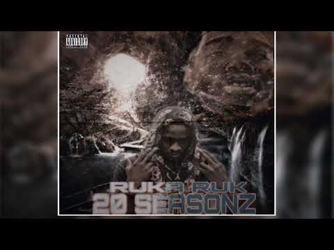 Rukka Rukk x Bam Bino x Klay Thompson - Lil fool  #20seasonz