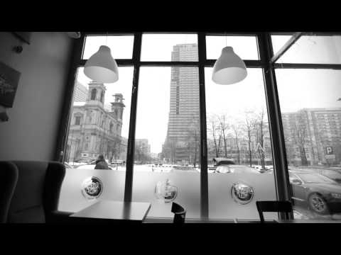 Tubas Składowski - Każdy feat. Spinache (prod. Brus, gramofony Dj DBT)