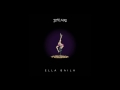 Justin Quiles - Ella Baila - Audio Oficial