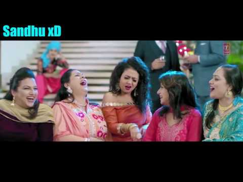 download lagu mp3 mp4 Ring Neha Kakkar Lyrics, download lagu Ring Neha Kakkar Lyrics gratis, unduh video klip Ring Neha Kakkar Lyrics