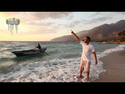 O-Gun "We Will Rise"