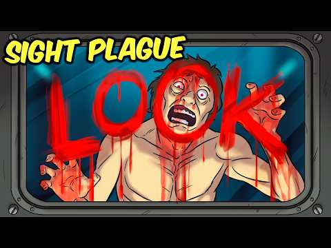 SCP-2136 An Utterly Driven Scientist