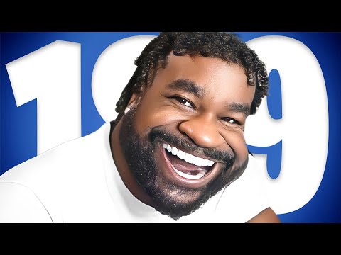 Tbvnks Best Clips Of The Day #189