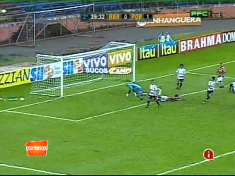 Thiago Gomes - Zagueiro - www.golmaisgol.com.br