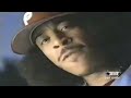Trina Feat Ludacris B R Right 2002 BET UNCUT MUSIC VIDEO