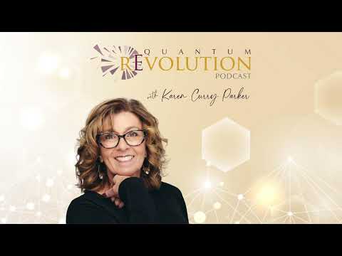 The Truth behind Science and Spiritual Practice with Rupert Sheldrake