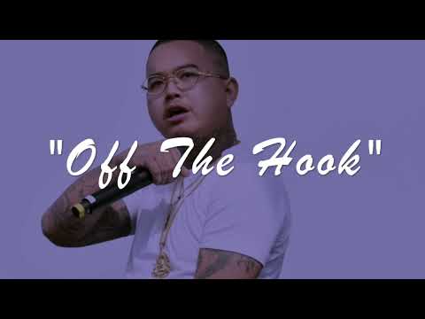 Stupid Young x Drakeo The Ruler x Saviii 3rd Type Beat -