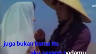 Download lagu KARAOKE || KERIDUNG PUTIH || ORIGINAL MUSIK || RHOMA IRAMA   CLIP ASLI mp3 Download lagu KARAOKE || KERIDUNG PUTIH || ORIGINAL MUSIK || RHOMA IRAMA   CLIP ASLI mp3