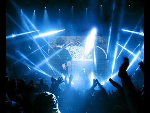 Dzikusy - Srebrna dziewczyna  (1966 - live)