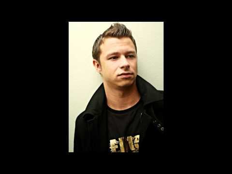 Asla & Da Chilla - Liebend Gern