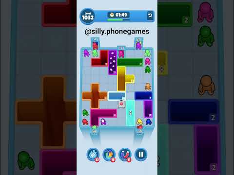 Level 1032 Thumbnail