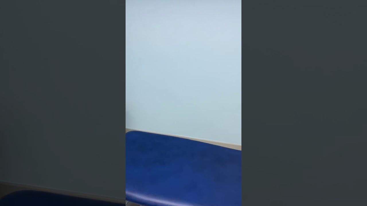 Laura Valiño Llamazares-1