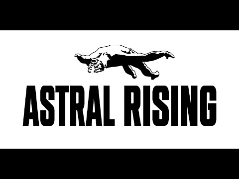 ASTRAL RISING "Last Breath" - Live at Café Théodore 22/06/24 (NEW song !)