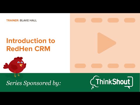 download lagu mp3 mp4 Redhen Crm Drupal, download lagu Redhen Crm Drupal gratis, unduh video klip Redhen Crm Drupal