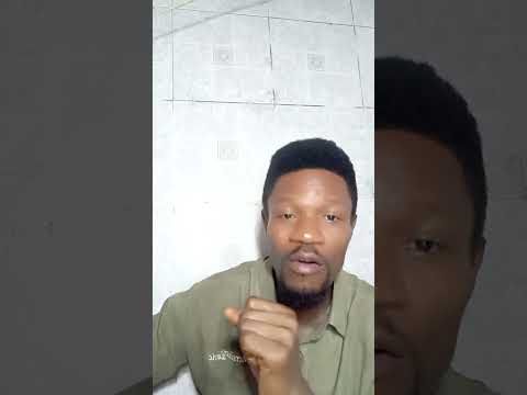 Introduction